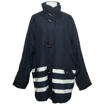 Duffel (Blå, Vit) från Redgreen Bomull, Polyamid, Polyester