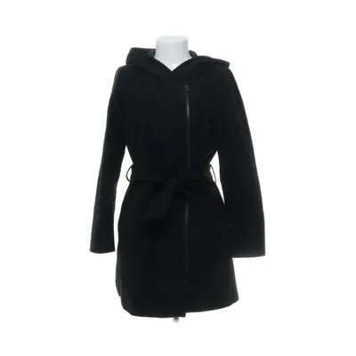 Kappa (Svart) från Vero Moda Denim Akryl, Polyester, Ull