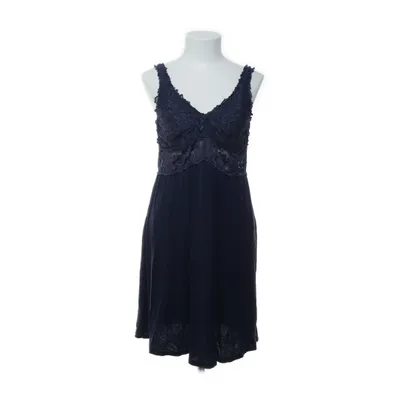 Nattlinne (Nora Slip Dress) från Hunkemöller