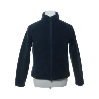 Fleecejacka (Aheim Pile Jacket) från Urberg Polyester