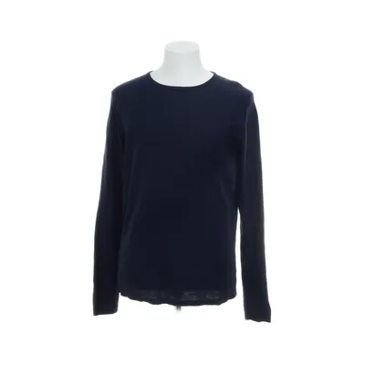 Tröja (Blå) från Premium by Jack & Jones Bomull