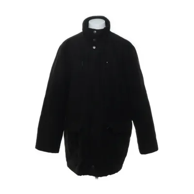 Vinterrock (Grå) från Lapidus Polyester