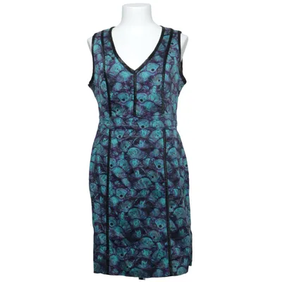 Dress (Phoebe) from Zoul Cotton, Elastane