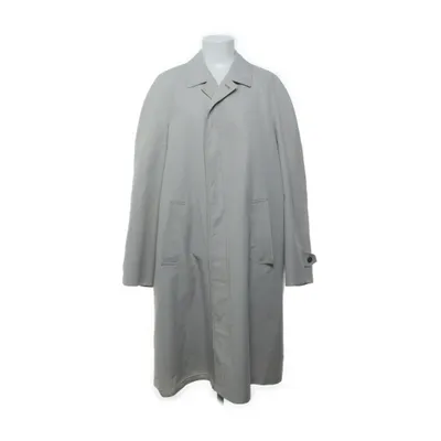Raincoat (Beige) from Falcon
