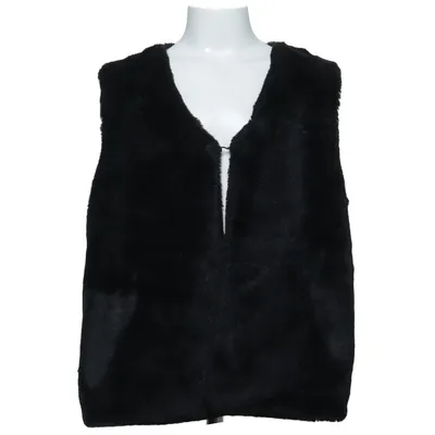 Väst (Grå) från Mini Molly Polyester