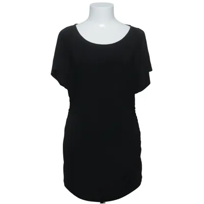 Tuniek (Really/Super Curvy) van Bravissimo Elastaan, Polyester