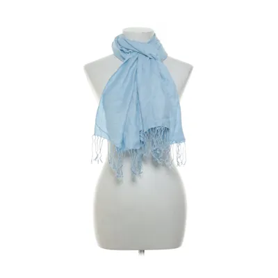 Sjaal (Blauw) van Yves Rocher