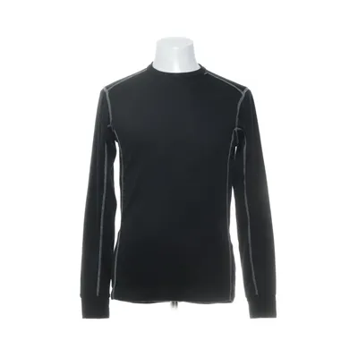 Underställströja (Svart) från North Bend Polyester