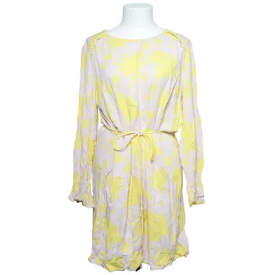 Kjole (T6090) fra Saint Tropez Viscose
