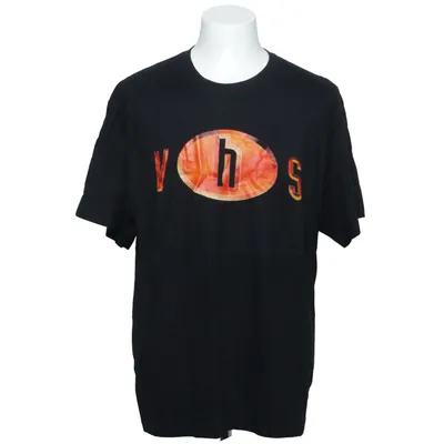 T-shirt (Classic-T ST2000) från Stedman Bomull