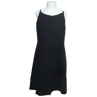 Klänning (Svart) från Cetti