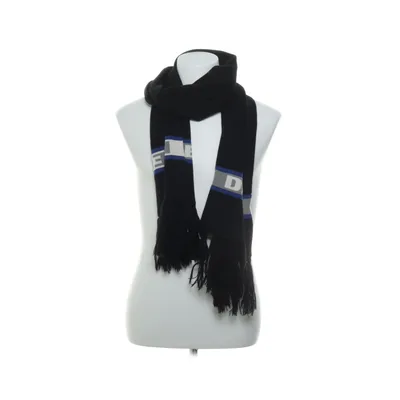Sjaal (Zwart, Blauw, Grijs) van Diesel