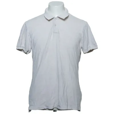 Polo shirt (Ryder) from Orlebar Brown Cotton