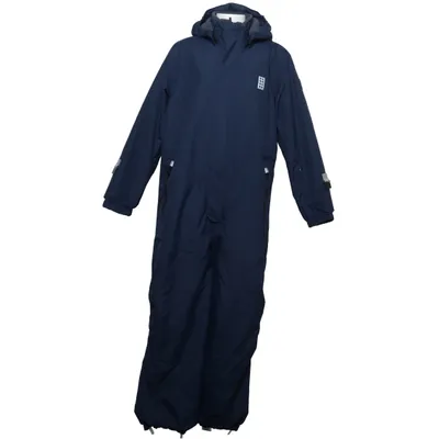 Overall (Blauw) van LEGO Polyester