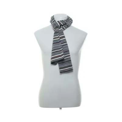 Halsduk (Grå, Vit, Flerfärgad) från Sisley