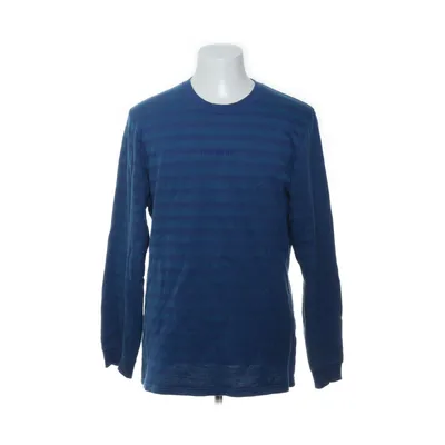 Tröja (RLS LUGH) från Rotation Bomull