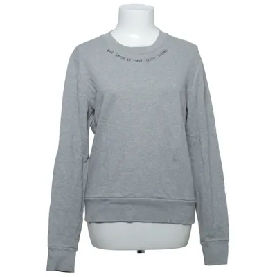 Sweatshirt (Gris) de Iro Jeans
