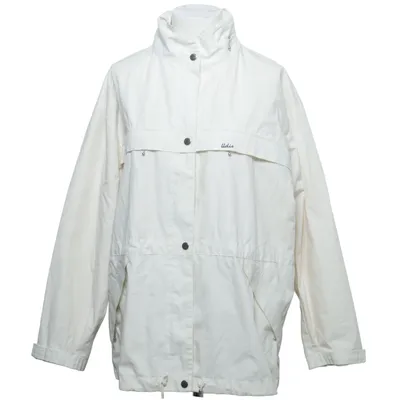 Veste (Beige) de Moods of Norway Coton, Polyester