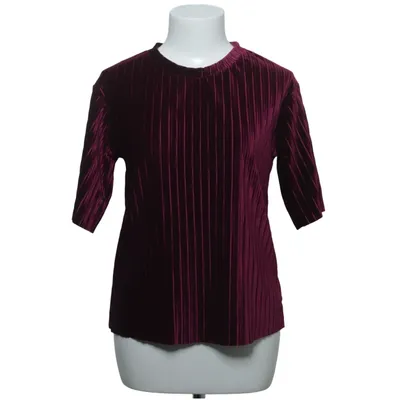 Haut (Violet) de JDY