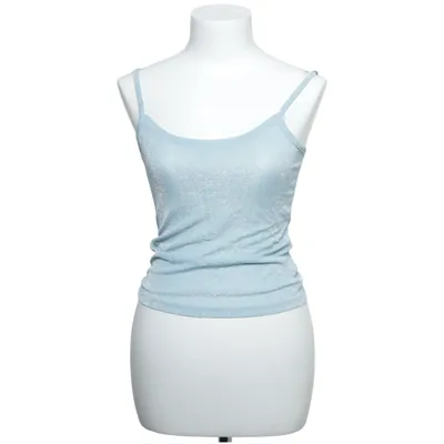 Linne (Blå) från Giggle Nylon