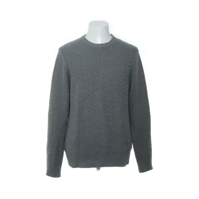 Tröja (Grå) från Premium by Jack & Jones Bomull