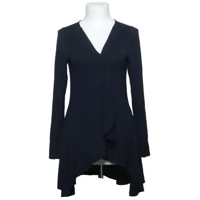 Cardigan (Nicola Cardigan) from Alice Bizous Elastane, Viscose