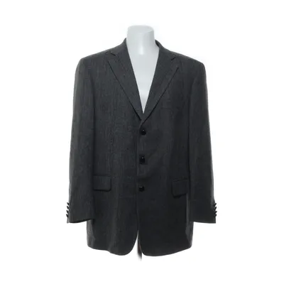 Kavaj (EX30000) från Elson Ull