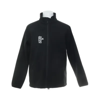 Veste anti-froid (Noir) de James & Nicholson