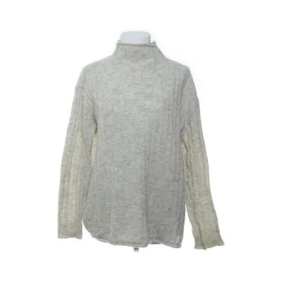 Polotröja (CARDE) från Custommade Elastan, Mohair, Polyamid, Ull