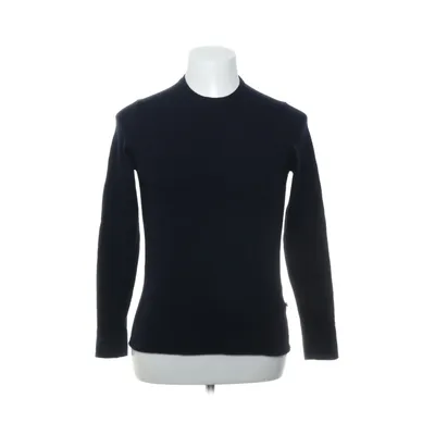 Tröja (NEW ANTHONY) från NN07 Ull