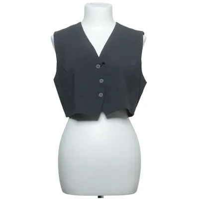 Kostuumgilet (Grijs) van InWear
