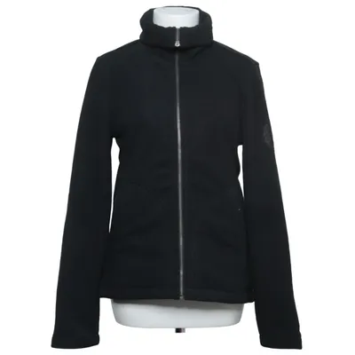 Veste polaire (Noir) de CRW Polyester
