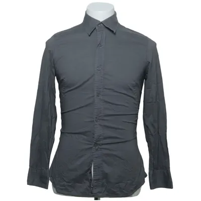 Chemise (New Core) de G-Star Coton