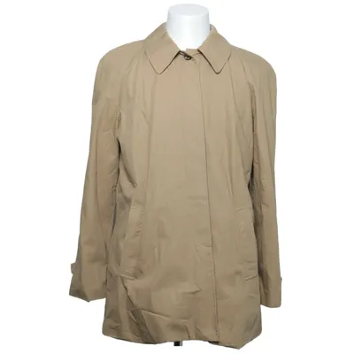 Rock (Beige) från American Living Bomull, Polyester