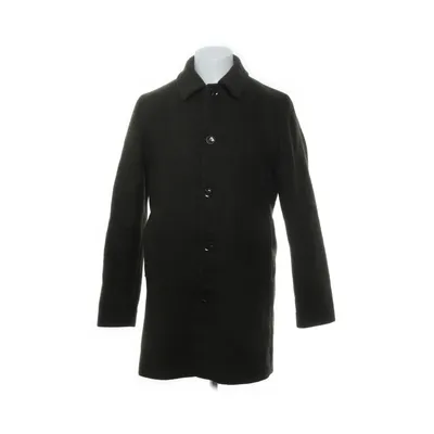 Rock (Brun) från Samsøe & Samsøe