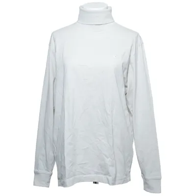 Turtleneck (Beige) from Lerros Cotton