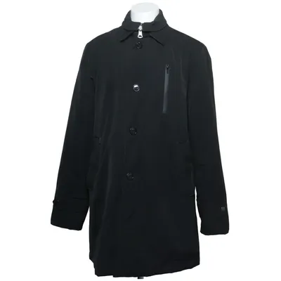 Rock (Svart) från Matinique Polyester