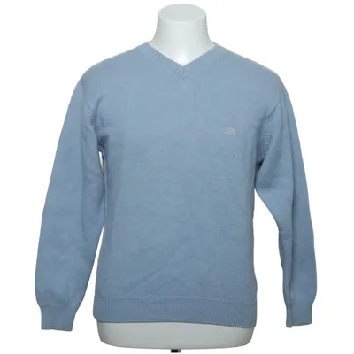 Pull-over (Bleu) de Arrow Laine