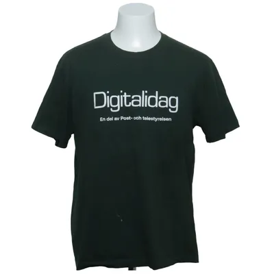 T-shirt (Classic-T ST2000) from Stedman Cotton