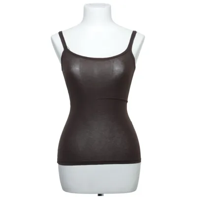 Débardeur (Sensual Cotton) de Intimissimi Coton