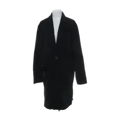 Kappa (Svart) från J.Lindeberg