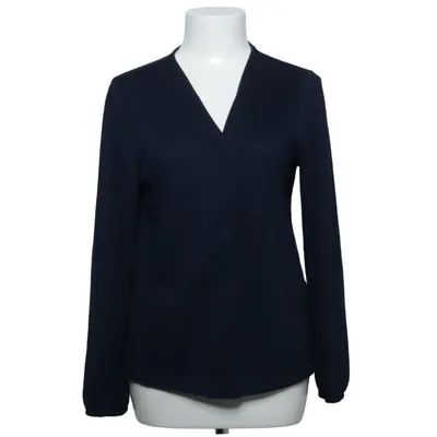 Cardigan (Blue) from Street One Polyester, Viscose