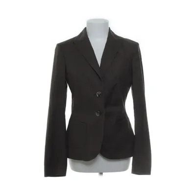 Blazer (Bruin) van Mexx
