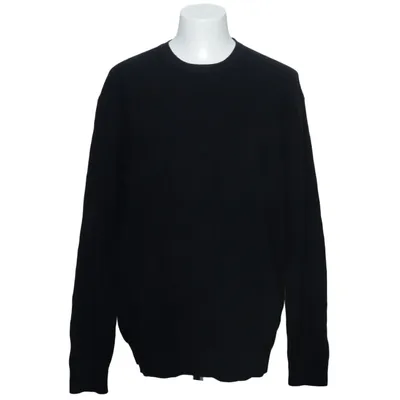Sweater (Urban Daily) from Springfield Cotton