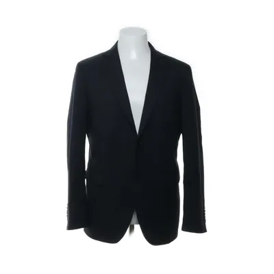 Kavaj (Dylan) från Pour Homme Polyester, Viskos, Ull