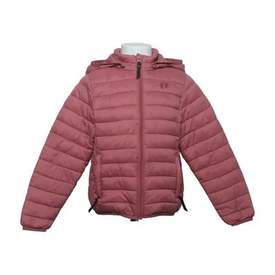 Lightweight jacket (Pink) from Hang Ten Polyamide, Polyester