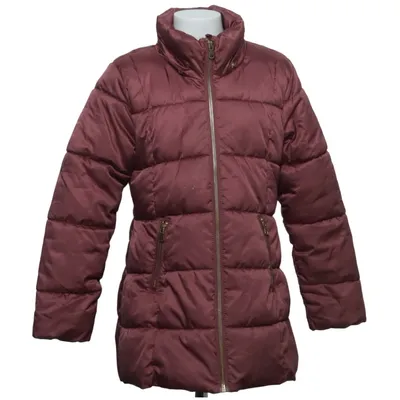 Vinterjacka (Rosa) från H&M Kids Polyester