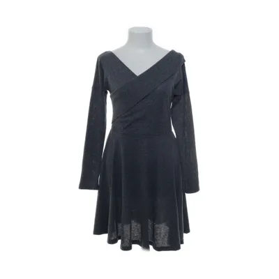 Dress (Gray) from Classic Fashion Collection