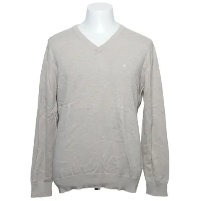 Pull-over (Beige) de Kitaro Coton