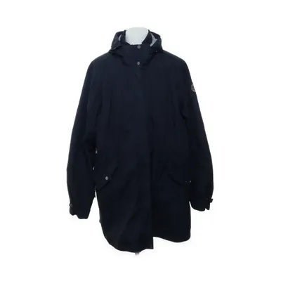 Outdoorjakke (Cherbourg) fra Key West Polyester